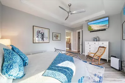 15691 Meacham Circle, Port Charlotte, FL 33981 - Photo 25