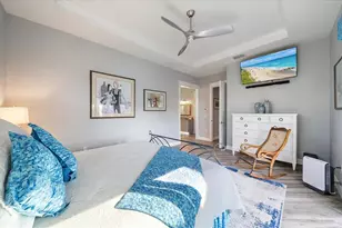 15691 Meacham Cir, Port Charlotte, FL 33981 - Photo 25