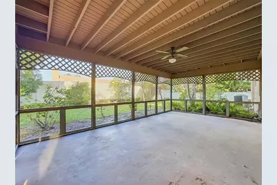 1104 77th Street NW, Bradenton, FL 34209 - Photo 17
