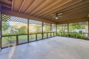 1104 77th St NW, Bradenton, FL 34209 - Photo 17
