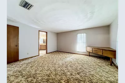 1104 77th Street NW, Bradenton, FL 34209 - Photo 27