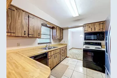 1104 77th Street NW, Bradenton, FL 34209 - Photo 11