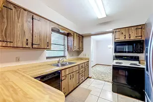 1104 77th St NW, Bradenton, FL 34209 - Photo 11