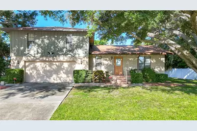 1104 77th Street NW, Bradenton, FL 34209 - Photo 1