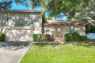 1104 77th St NW, Bradenton, FL 34209 - Photo 1