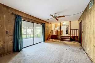 1104 77th St NW, Bradenton, FL 34209 - Photo 15