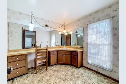1104 77th Street NW, Bradenton, FL 34209 - Photo 29