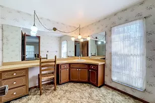 1104 77th St NW, Bradenton, FL 34209 - Photo 29