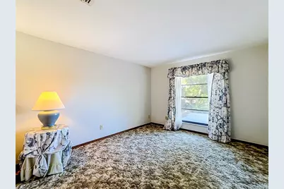 1104 77th Street NW, Bradenton, FL 34209 - Photo 33