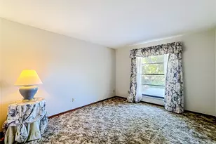 1104 77th St NW, Bradenton, FL 34209 - Photo 33