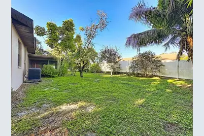 1104 77th Street NW, Bradenton, FL 34209 - Photo 37