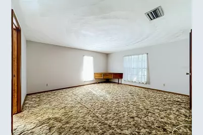 1104 77th Street NW, Bradenton, FL 34209 - Photo 25