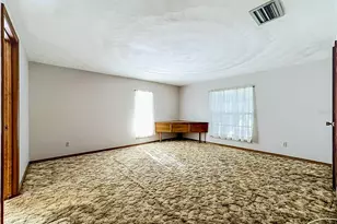 1104 77th St NW, Bradenton, FL 34209 - Photo 25