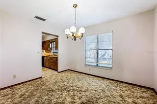 1104 77th St NW, Bradenton, FL 34209 - Photo 9