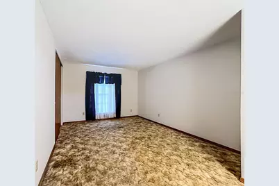 1104 77th Street NW, Bradenton, FL 34209 - Photo 35