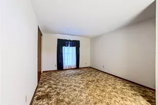1104 77th St NW, Bradenton, FL 34209 - Photo 35