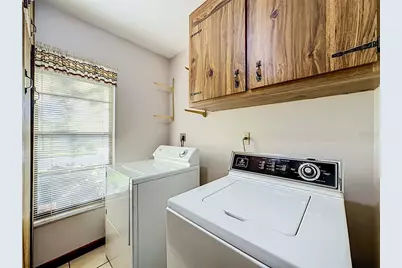 1104 77th Street NW, Bradenton, FL 34209 - Photo 23