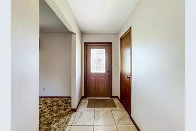 1104 77th Street NW, Bradenton, FL 34209 - Photo 3