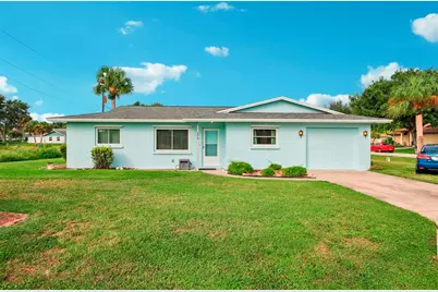 2210 Gentian Road, Venice, FL 34293 - Photo 1