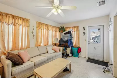 2210 Gentian Road, Venice, FL 34293 - Photo 15