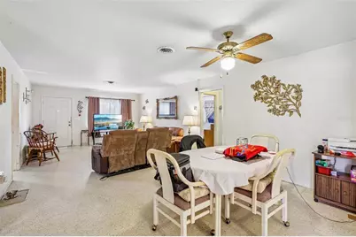 2210 Gentian Road, Venice, FL 34293 - Photo 11