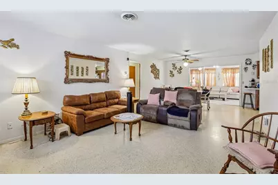 2210 Gentian Road, Venice, FL 34293 - Photo 5