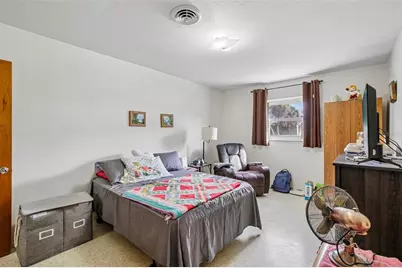 2210 Gentian Road, Venice, FL 34293 - Photo 21