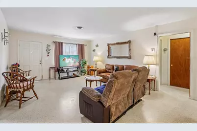 2210 Gentian Road, Venice, FL 34293 - Photo 7