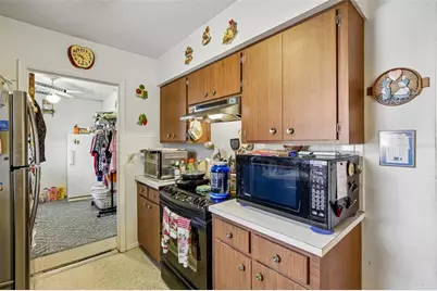 2210 Gentian Road, Venice, FL 34293 - Photo 13