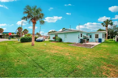 2210 Gentian Road, Venice, FL 34293 - Photo 27