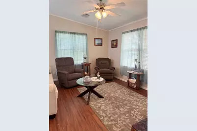 6904 Cortez Road W #10, Bradenton, FL 34210 - Photo 19