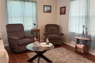 6904 Cortez Road W, Bradenton, FL 34210 - Photo 19
