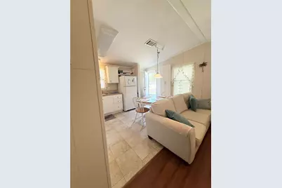 6904 Cortez Road W #10, Bradenton, FL 34210 - Photo 33