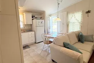 6904 Cortez Road W, Bradenton, FL 34210 - Photo 33