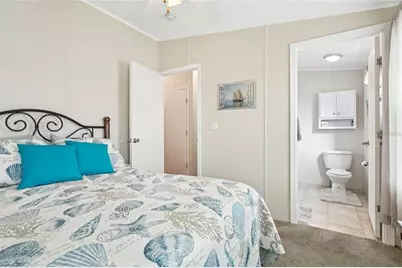 6904 Cortez Road W #10, Bradenton, FL 34210 - Photo 23