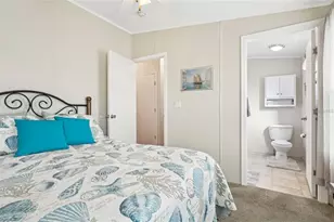 6904 Cortez Road W, Bradenton, FL 34210 - Photo 23