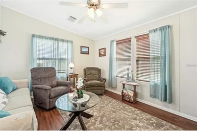 6904 Cortez Road W #10, Bradenton, FL 34210 - Photo 15