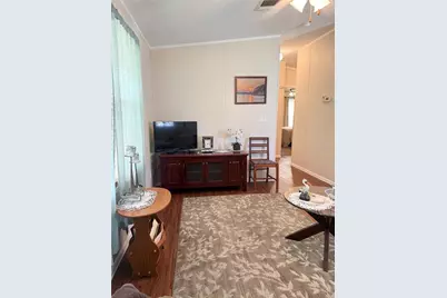 6904 Cortez Road W #10, Bradenton, FL 34210 - Photo 21