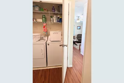 6904 Cortez Road W #10, Bradenton, FL 34210 - Photo 31