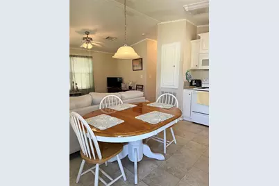 6904 Cortez Road W #10, Bradenton, FL 34210 - Photo 9