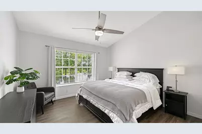 5469 Fair Oaks Street #5C, Bradenton, FL 34203 - Photo 17