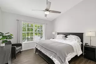 5469 Fair Oaks St, Bradenton, FL 34203 - Photo 17