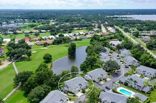 5469 Fair Oaks St, Bradenton, FL 34203 - Photo 1