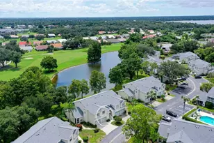 5469 Fair Oaks St, Bradenton, FL 34203 - Photo 29