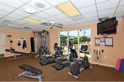 5469 Fair Oaks Street #5C, Bradenton, FL 34203 - Photo 51