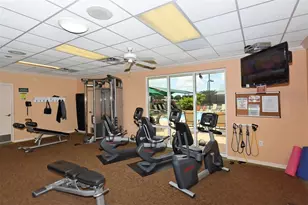5469 Fair Oaks St, Bradenton, FL 34203 - Photo 51