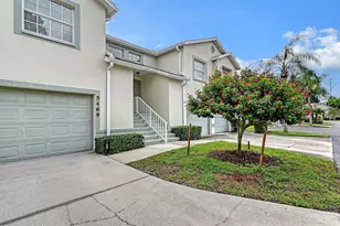 5469 Fair Oaks St, Bradenton, FL 34203 - Photo 3