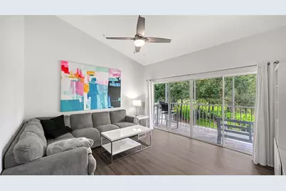 5469 Fair Oaks Street #5C, Bradenton, FL 34203 - Photo 13