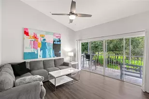 5469 Fair Oaks St, Bradenton, FL 34203 - Photo 13