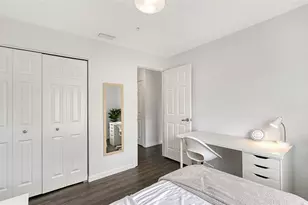 5469 Fair Oaks St, Bradenton, FL 34203 - Photo 21
